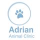 Adrian Animal Clinic