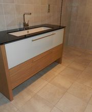 Atelier Jeoffre image 16