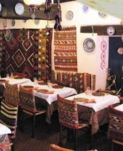Anadolu Restaurant image 10