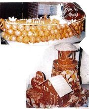 Le Croûton Doré image 8