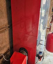 EURL LE Dragon image 3