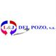 transportes-contenedores-del-pozo-logo.jpg