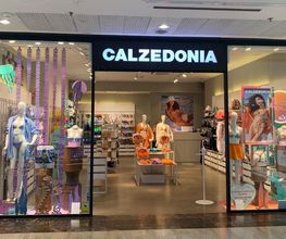 Calzedonia imagen 1