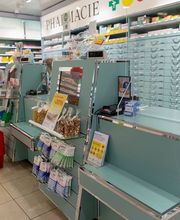 caisse-pharmacie-sun-store-nyon-bourg