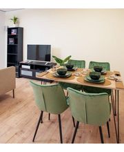 Hörakustik Kindervater Inh. Jean Pierre Kindervater Bild 2