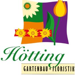 Hötting Gartenbau + Floristik