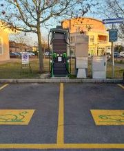 Powy Energy immagine 1