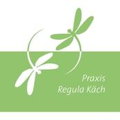 Praxis für Akupunktur und manuelle Therapie