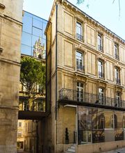 HOTEL DE L'HORLOGE image 10