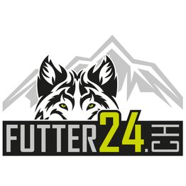 Futter24