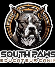SOUTH PAWS 13 image 1