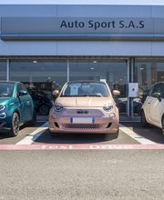 Auto Sport SAS image 8