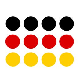 Deutsche Pflegehilfe