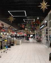 Intermarché SUPER Montguyon image 1