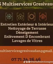 LMS Multiservices Gresivaudan image 18