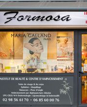 Formosa Esthétique image 9
