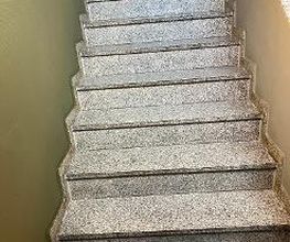4 You Clean Bild 4