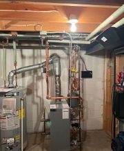Aire Serv of Rochester image 7