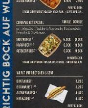 Meister Bock Bild 10