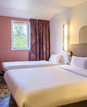 B&B HOTEL Toulouse Cité de l'Espace Gonord image 6