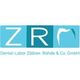 Dental-Labor Zöllner, Rohde & Co. GmbH