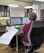 KÜCHE + WOHNEN GmbH dittmann & wohlfart Bild 1