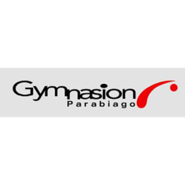 Gymnasion Parabiago logo
