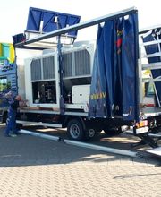 A&V Transport GmbH Bild 11