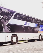 Alizé Voyages image 2