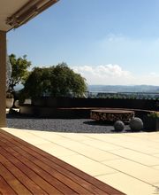 Remo Schönenberger AG Bild 3