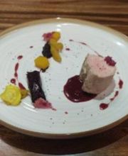 Le Saint Felix image 2