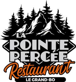 Restaurant La Pointe Percée