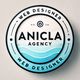 Anicla Agency