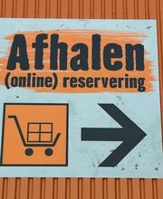 HORNBACH Bouwmarkt Zaandam afbeelding 6