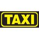 Filder TAXI Rubbino Vincenzo