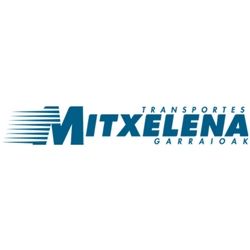 transportes-mitxelena-logo.jpg