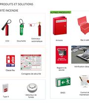 Générale Protect'incendie image 6