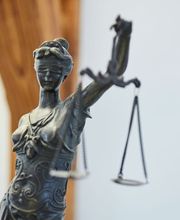 STEMMER ADVOKATUR + NOTARIAT Bild 6