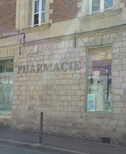 Pharmacie Linglart image 3