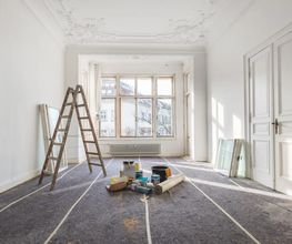 BK.Kleinunternehmen - Peter Busch Bild 2