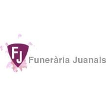 LOGOFUNERARIAJUANALS.jpg