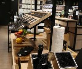 WMF Essen Bild 14
