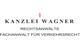 Anwaltsbüro Wagner