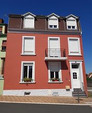 Sophie De Beaumont Nicolas image 4