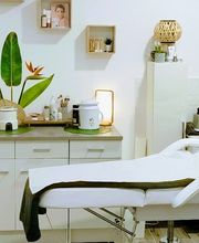 NT esthetics image 3