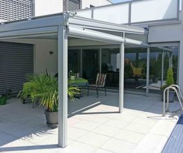 Dotta Storenbau AG Bild 4