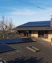 Delta T - De Oliveira Pacheco Bild 5