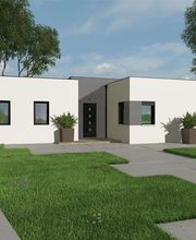 IGC Construction Figeac - Acteur de Procivis Nouvelle Aquitaine image 6