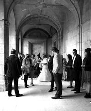 Anne Langlois Photographe image 20