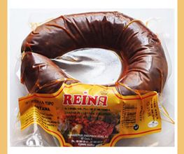 embutinos-reina-morcilla-01.jpg